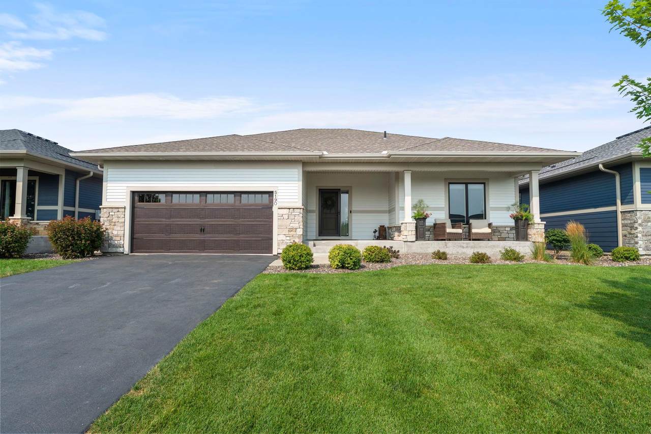 5190 Sundial Lane - Photo 1