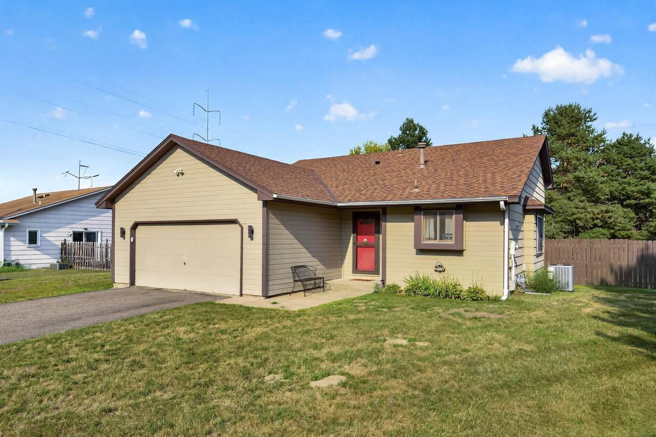 13241 Grouse Street - Photo 1