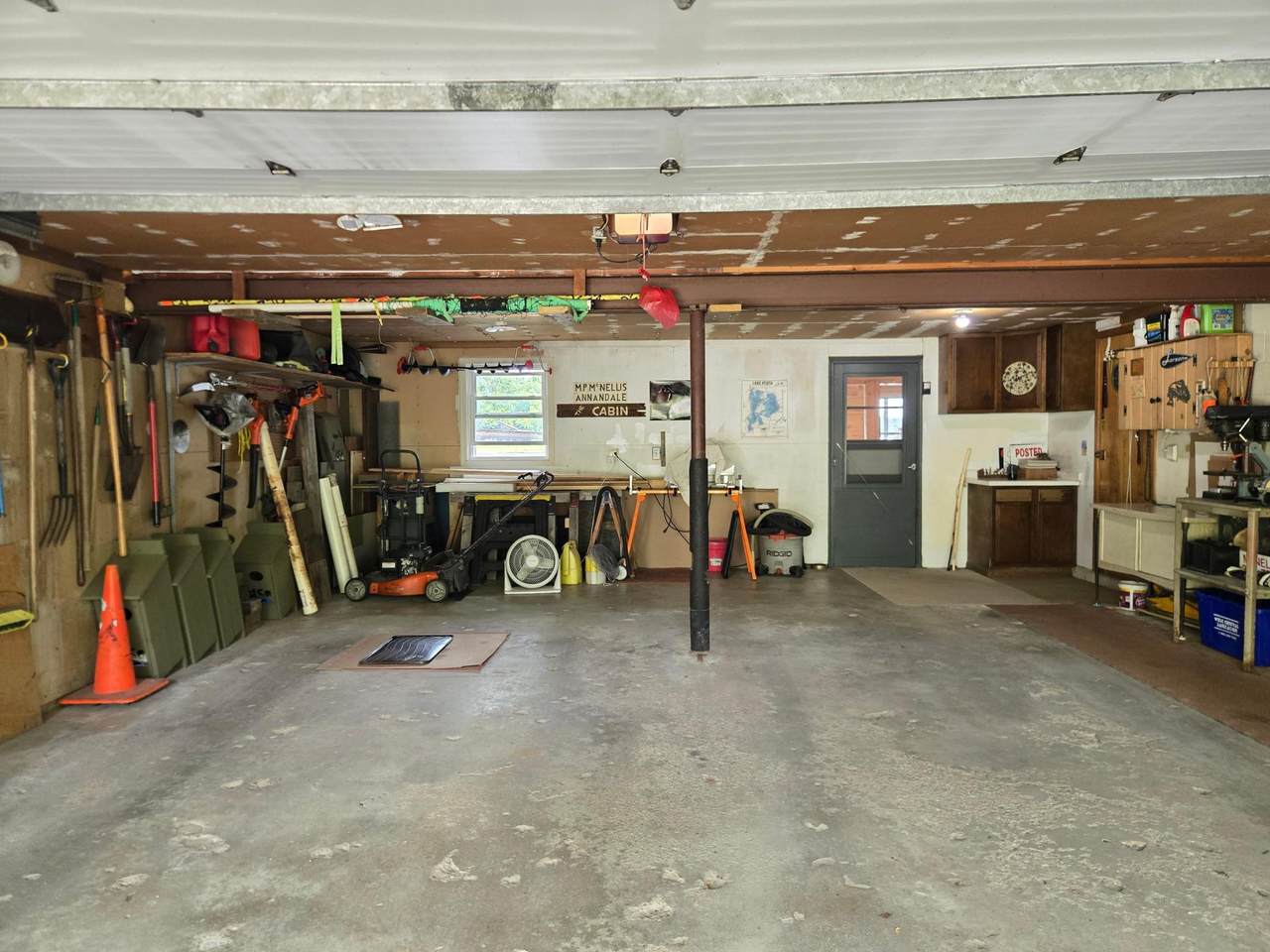 6048 Quinn Avenue - Photo 1