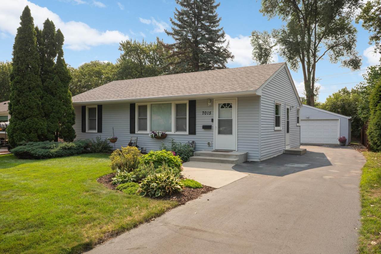 7015 24th Street - Photo 1