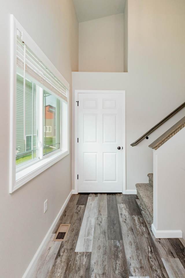 https://bt-photos.global.ssl.fastly.net/northstar/1280_boomver_1_7125271-2.jpg