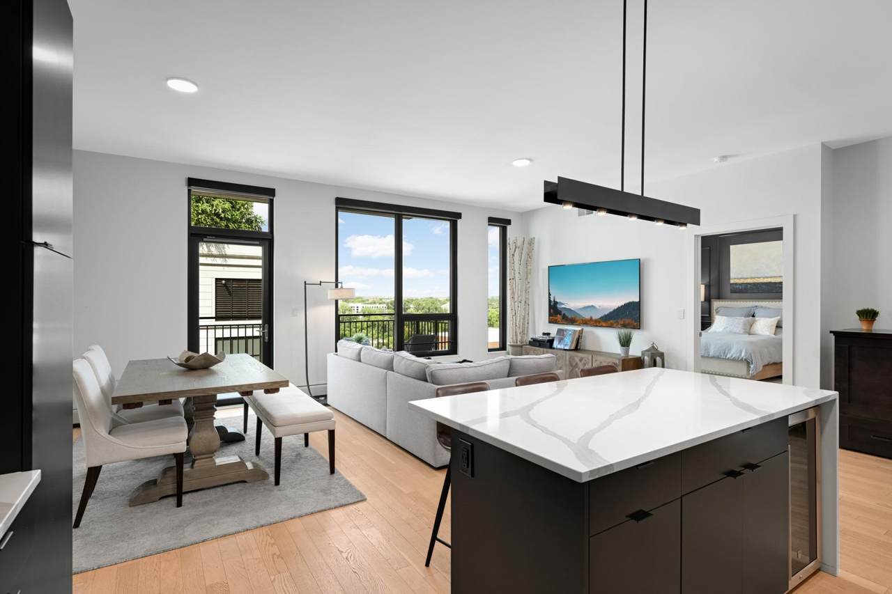 1240 2nd Street - Photo 1