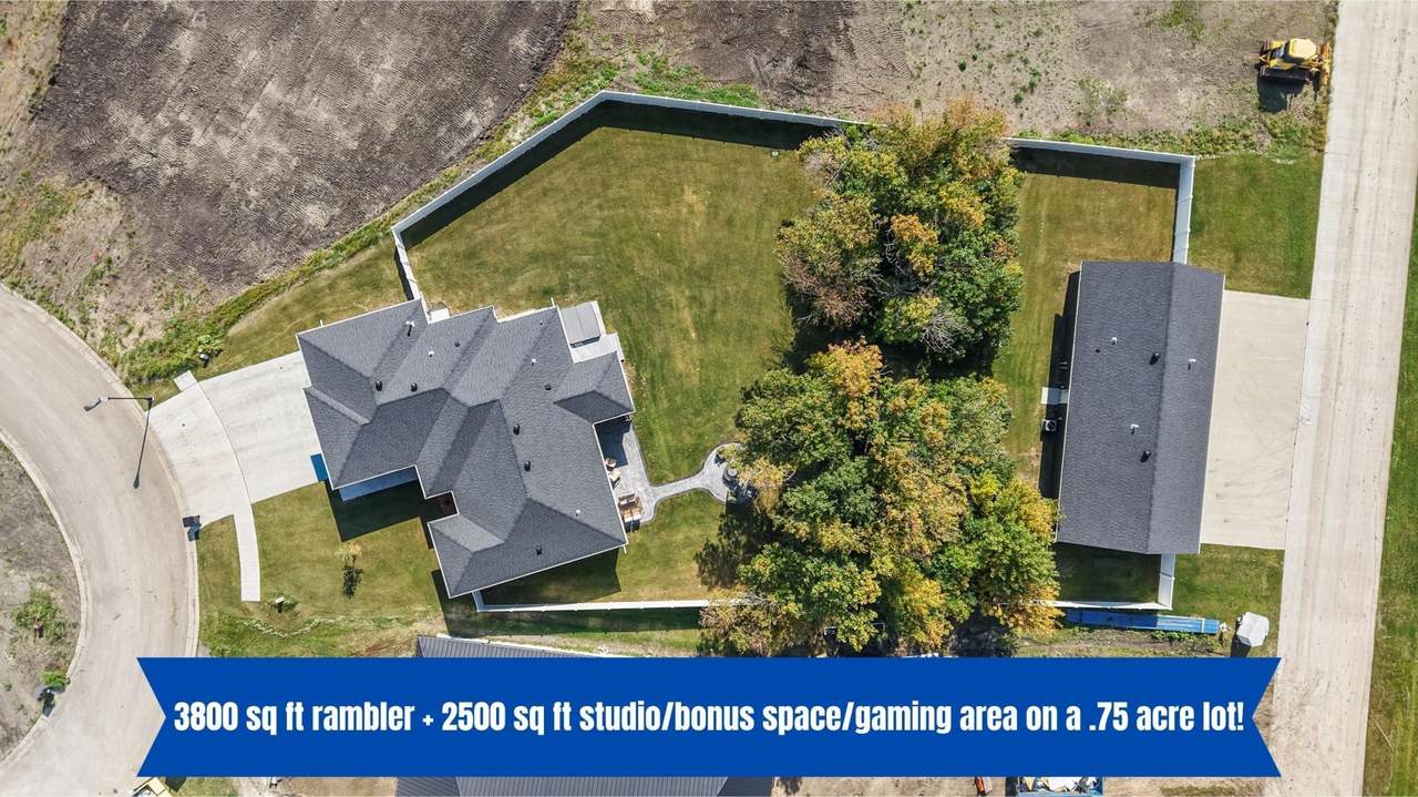 5881 31st Street - Photo 1