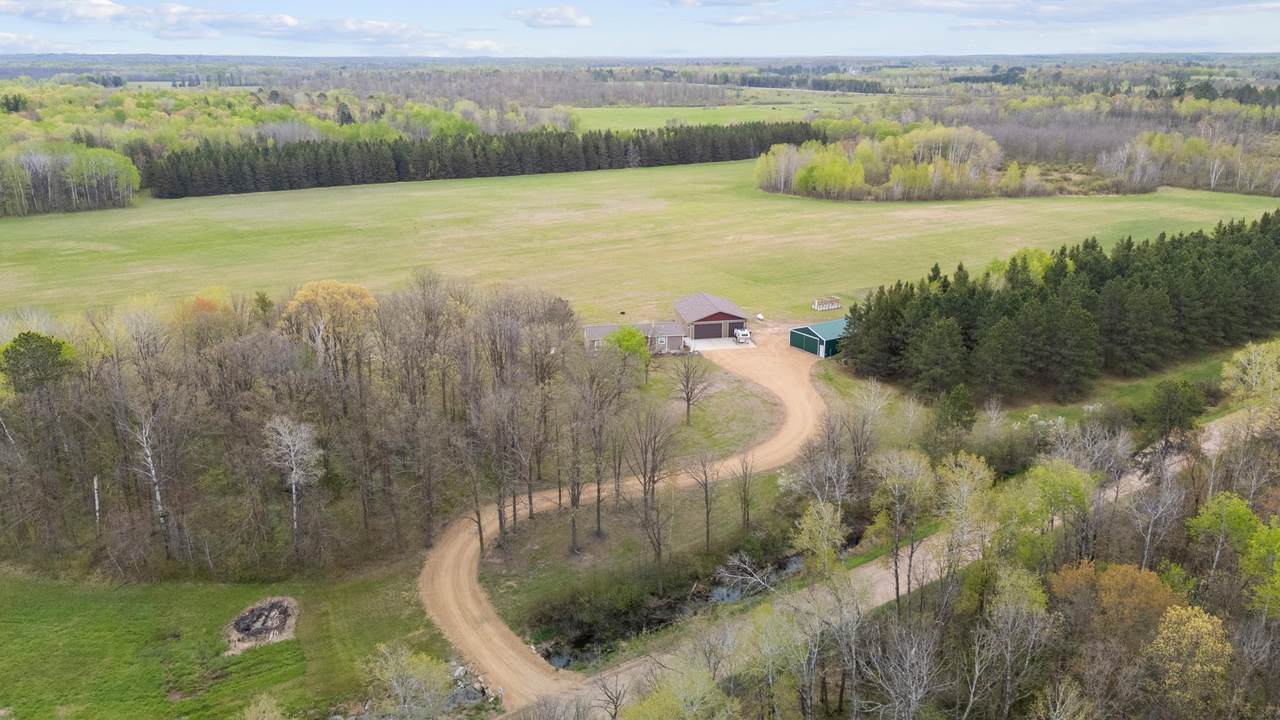 5758 83rd Avenue - Photo 1
