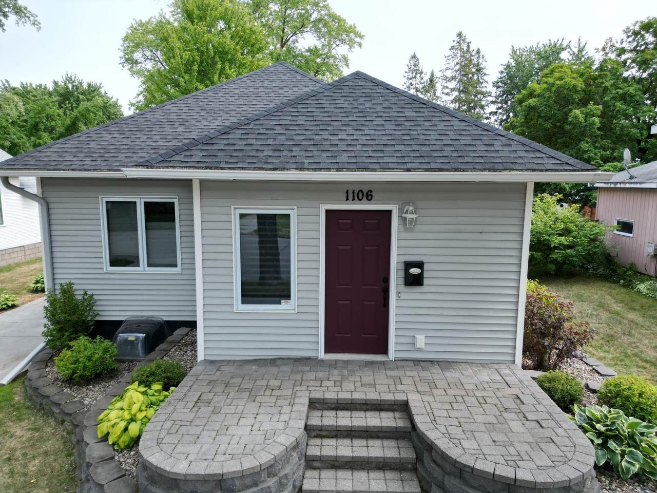 1106 2nd Street - Photo 1