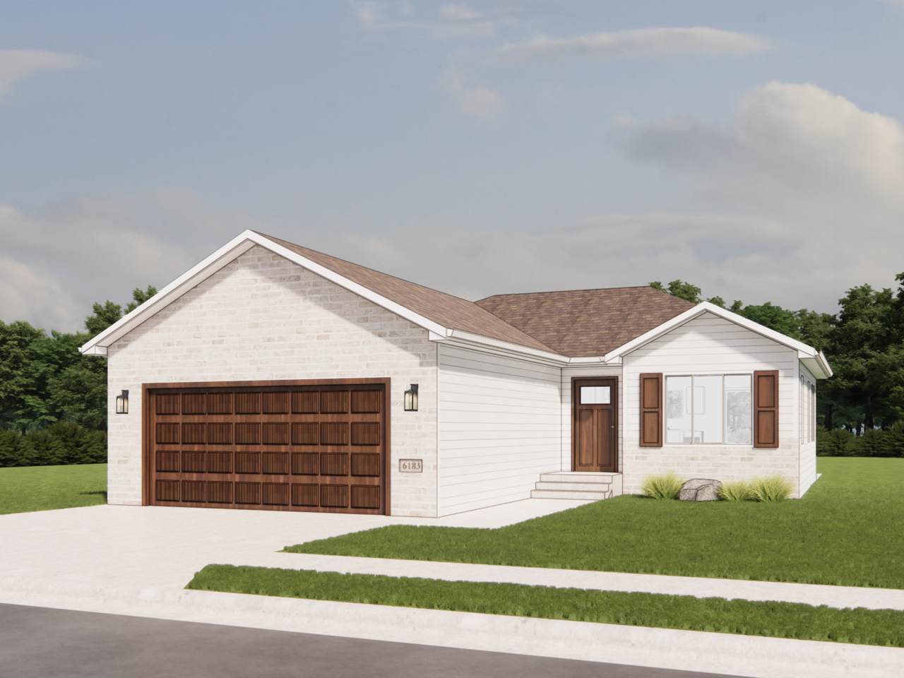 7028 32nd Street - Photo 1