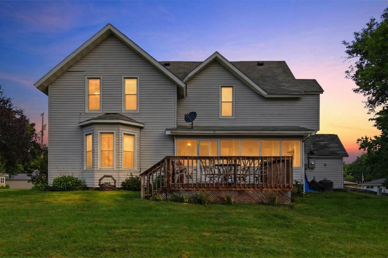 26050 Stebins Street - Photo 1
