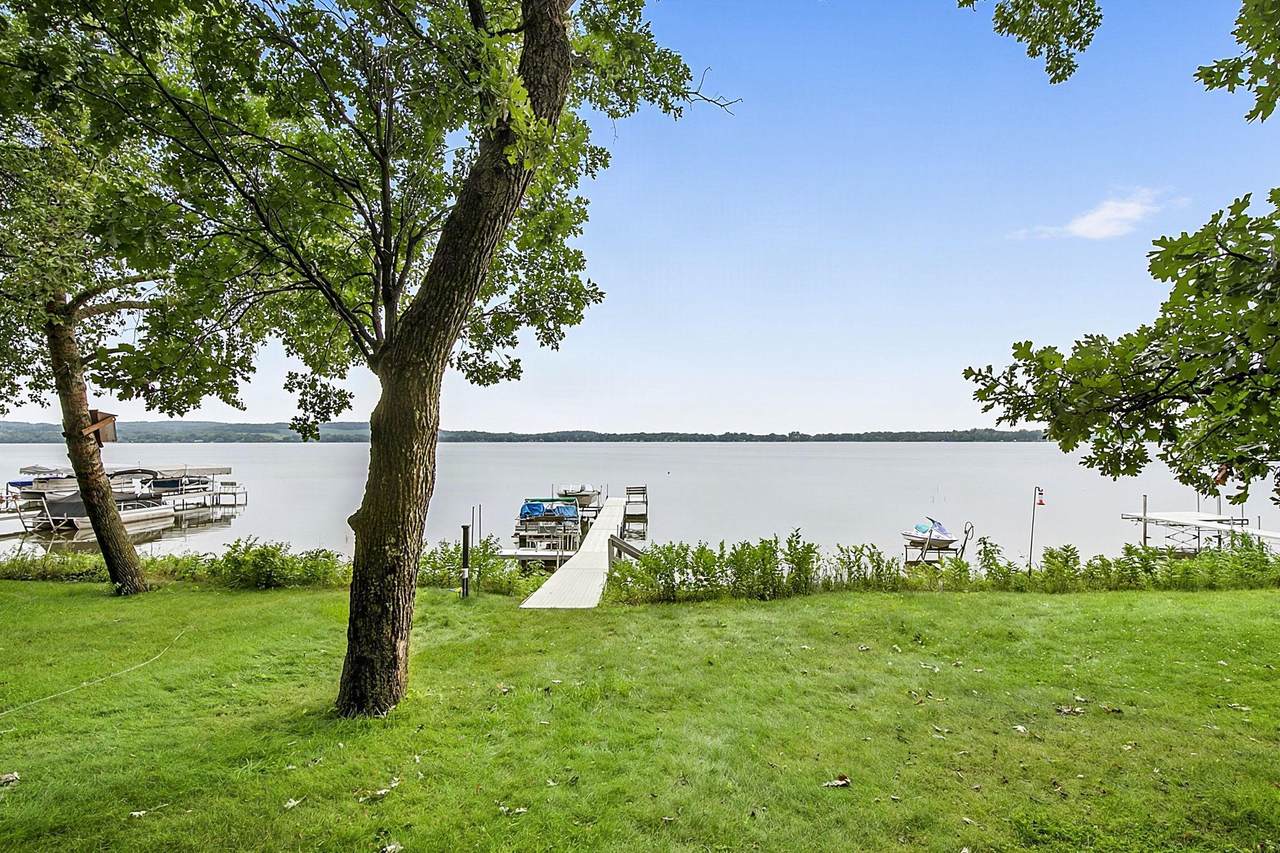 21307 Agate Beach Road - Photo 1