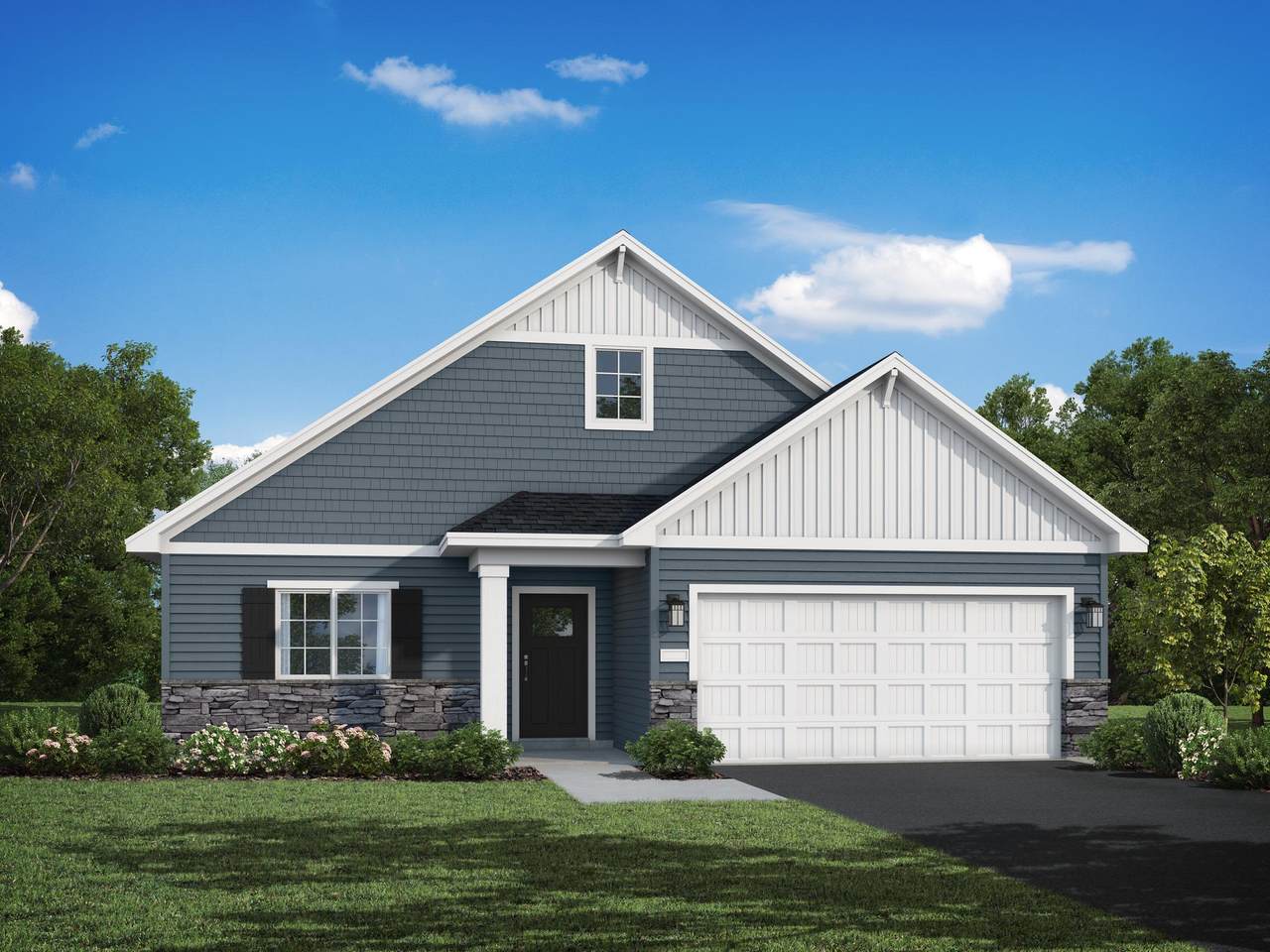 1201 Cedar Lane - Photo 1