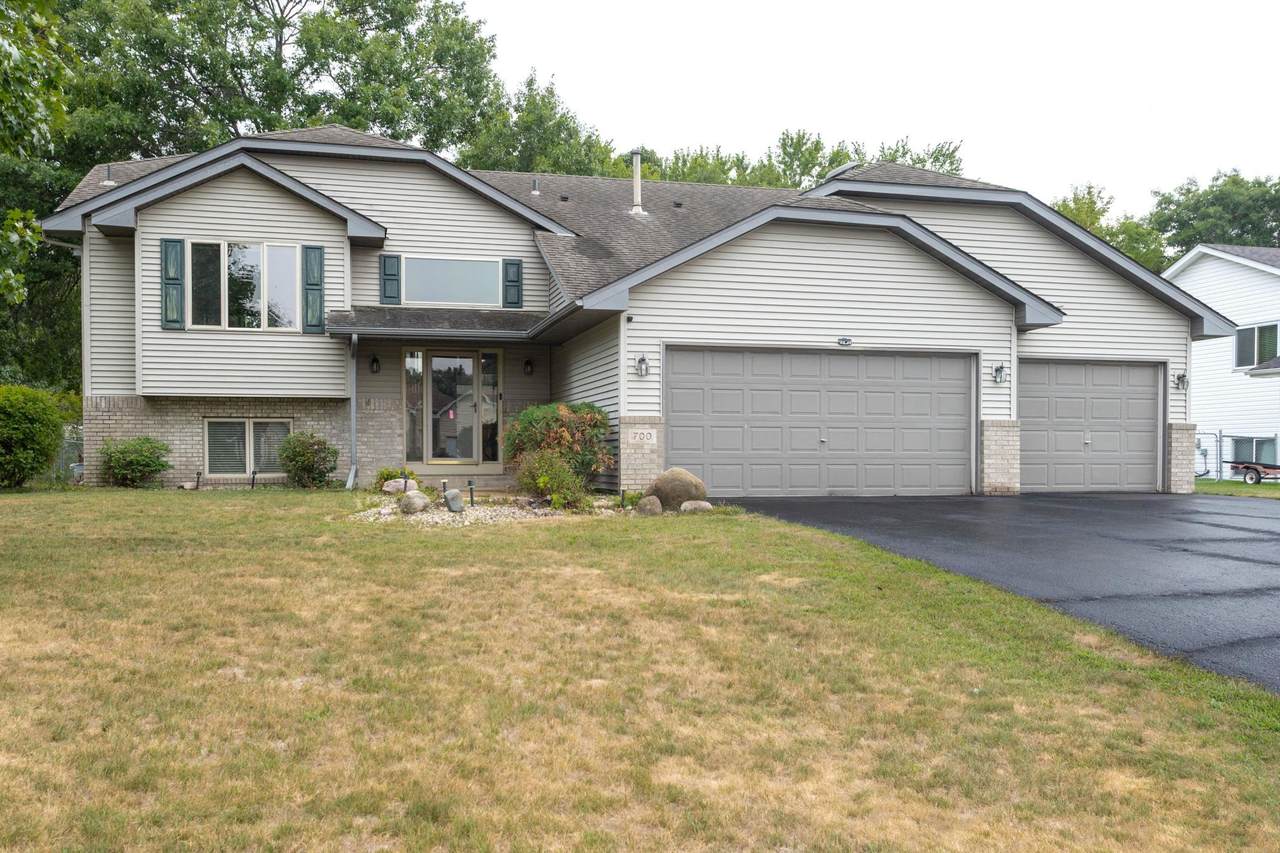 700 141st Avenue - Photo 1