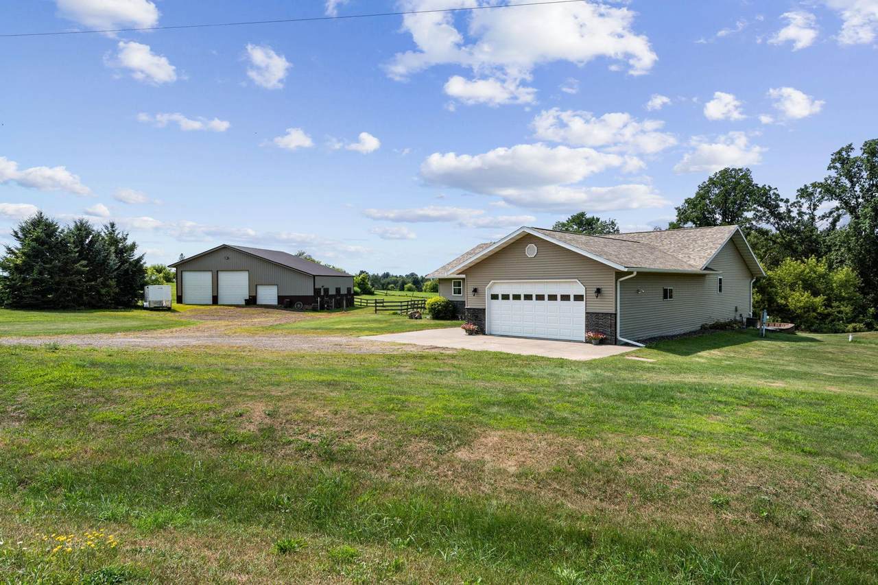 1064 10th Street - Photo 1