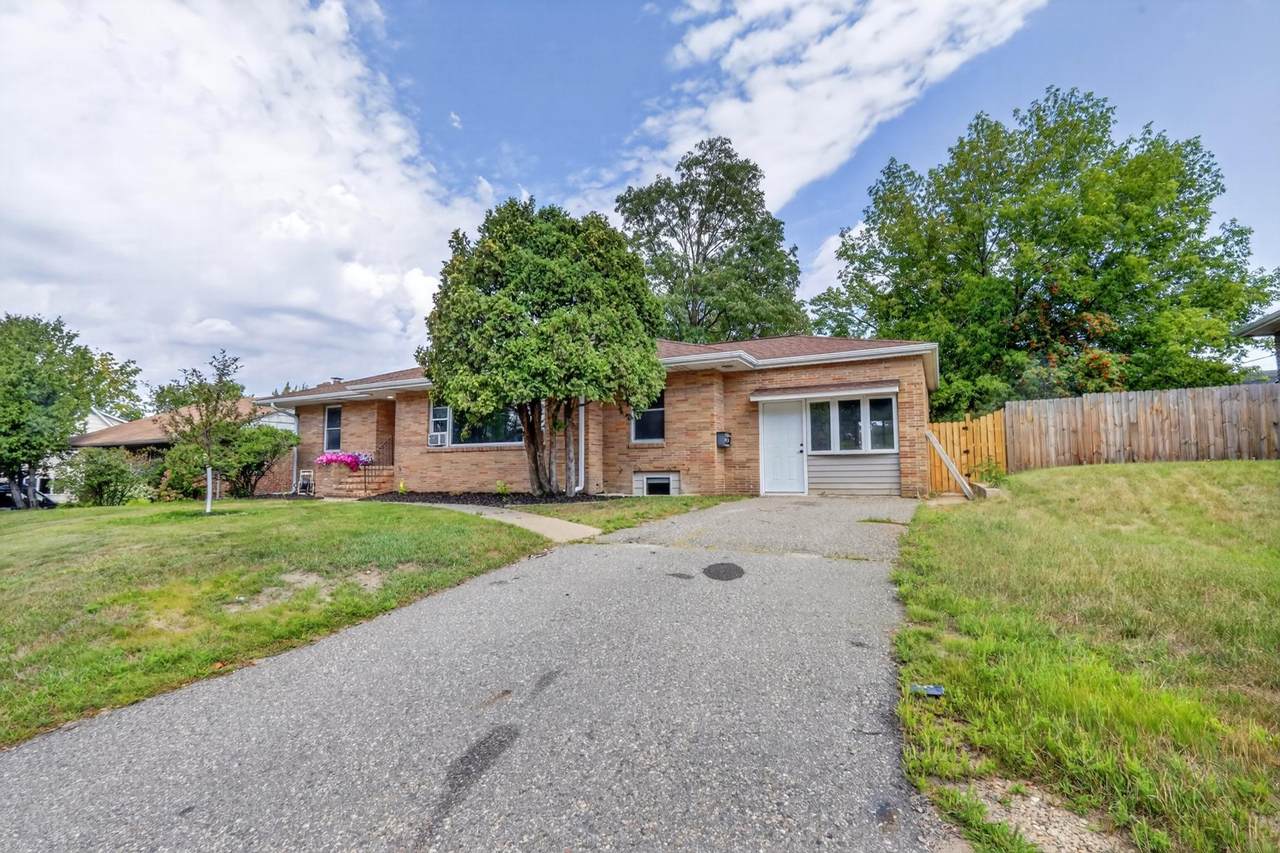 212 Pokegama Avenue - Photo 1
