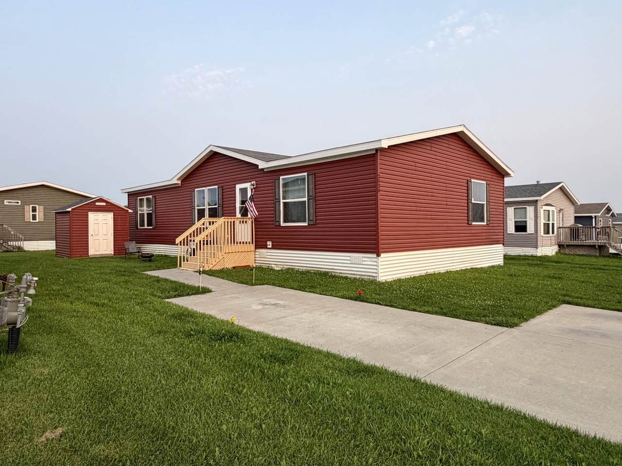 2020 Peregrine Place - Photo 1