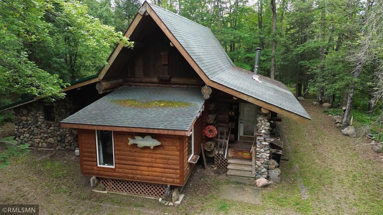 59531 240th Avenue - Photo 1