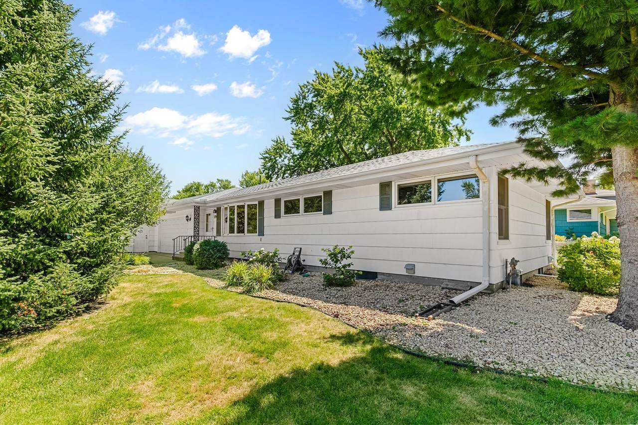 1791 Emerald Drive - Photo 1