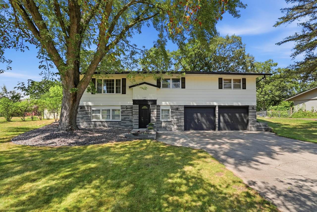 1785 Oak Road - Photo 1