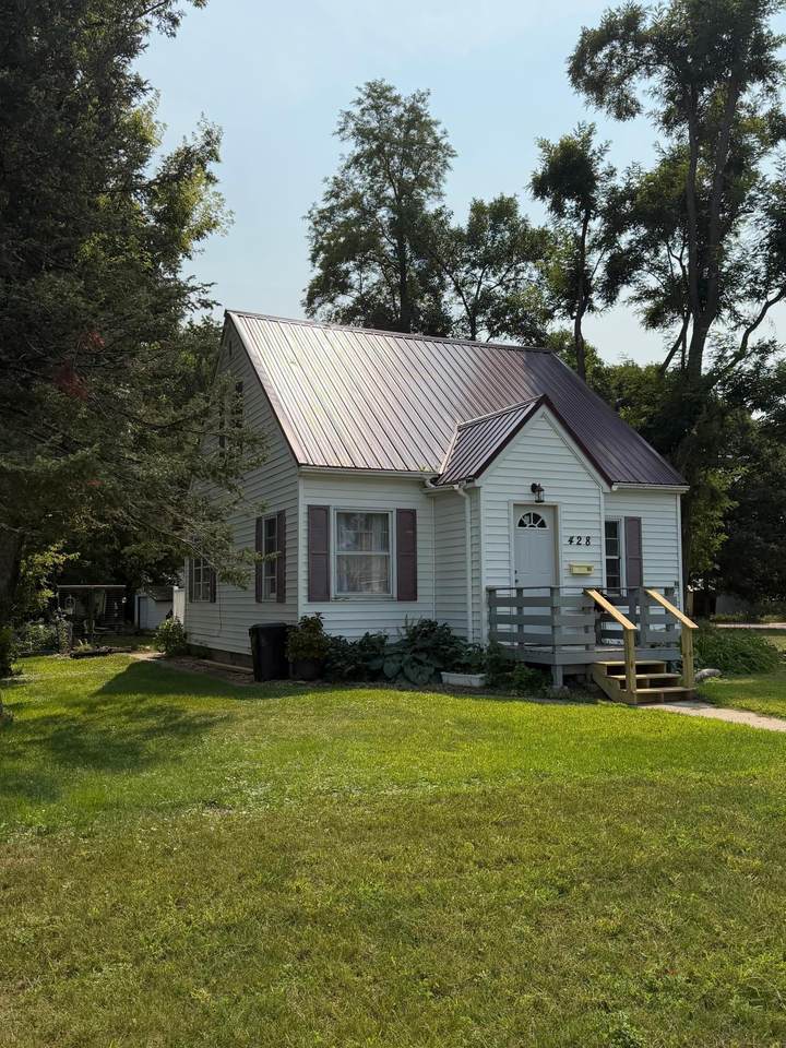 428 Rooney Avenue - Photo 1