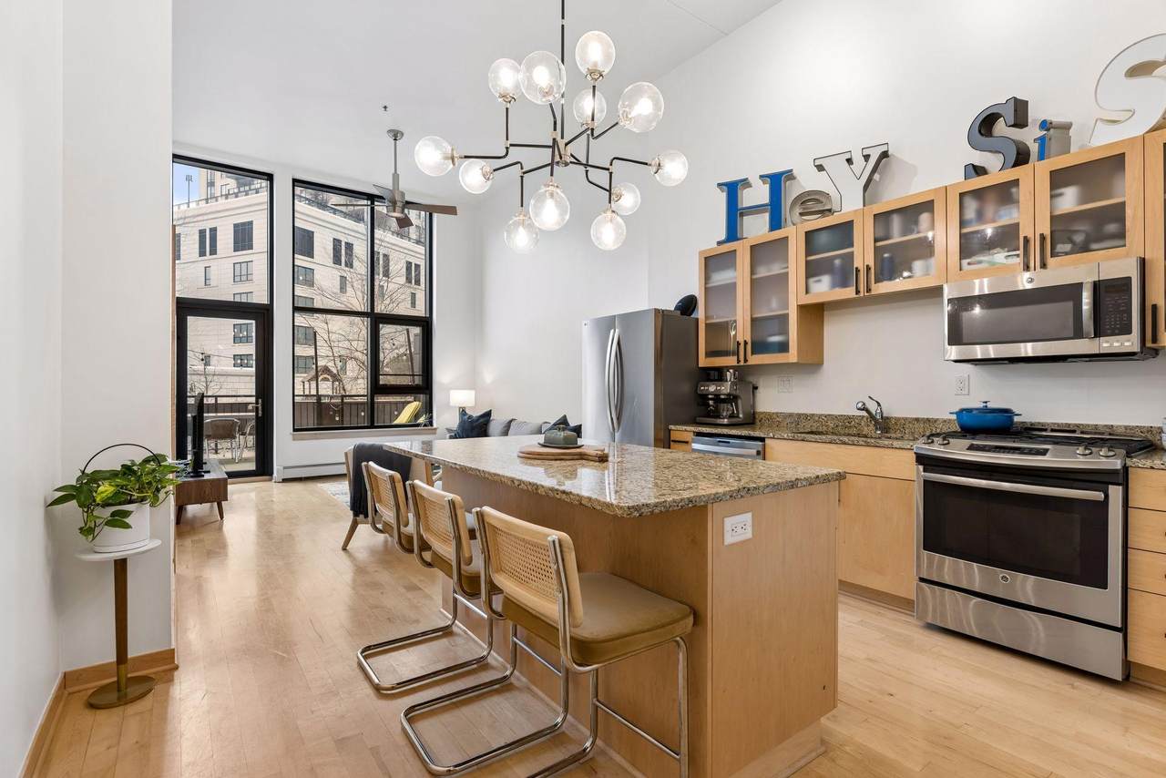 1120 2nd Street - Photo 1