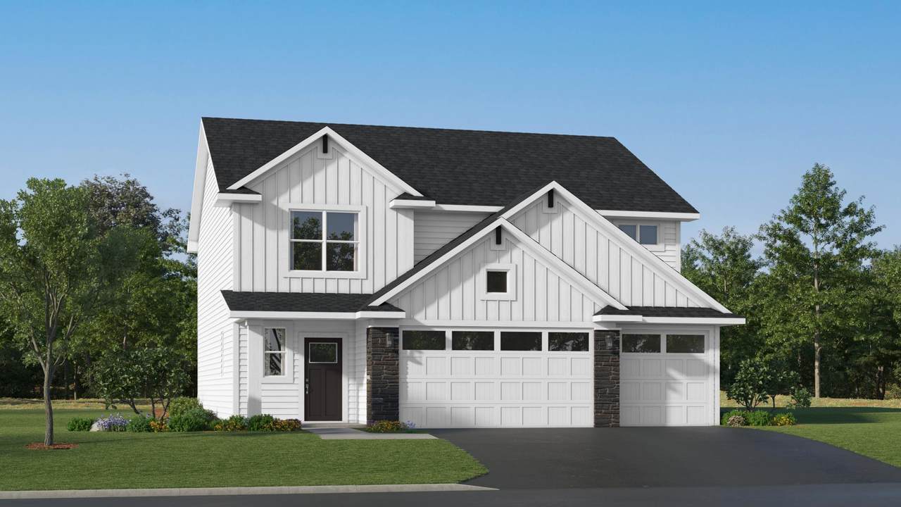 9797 26th Street - Photo 1