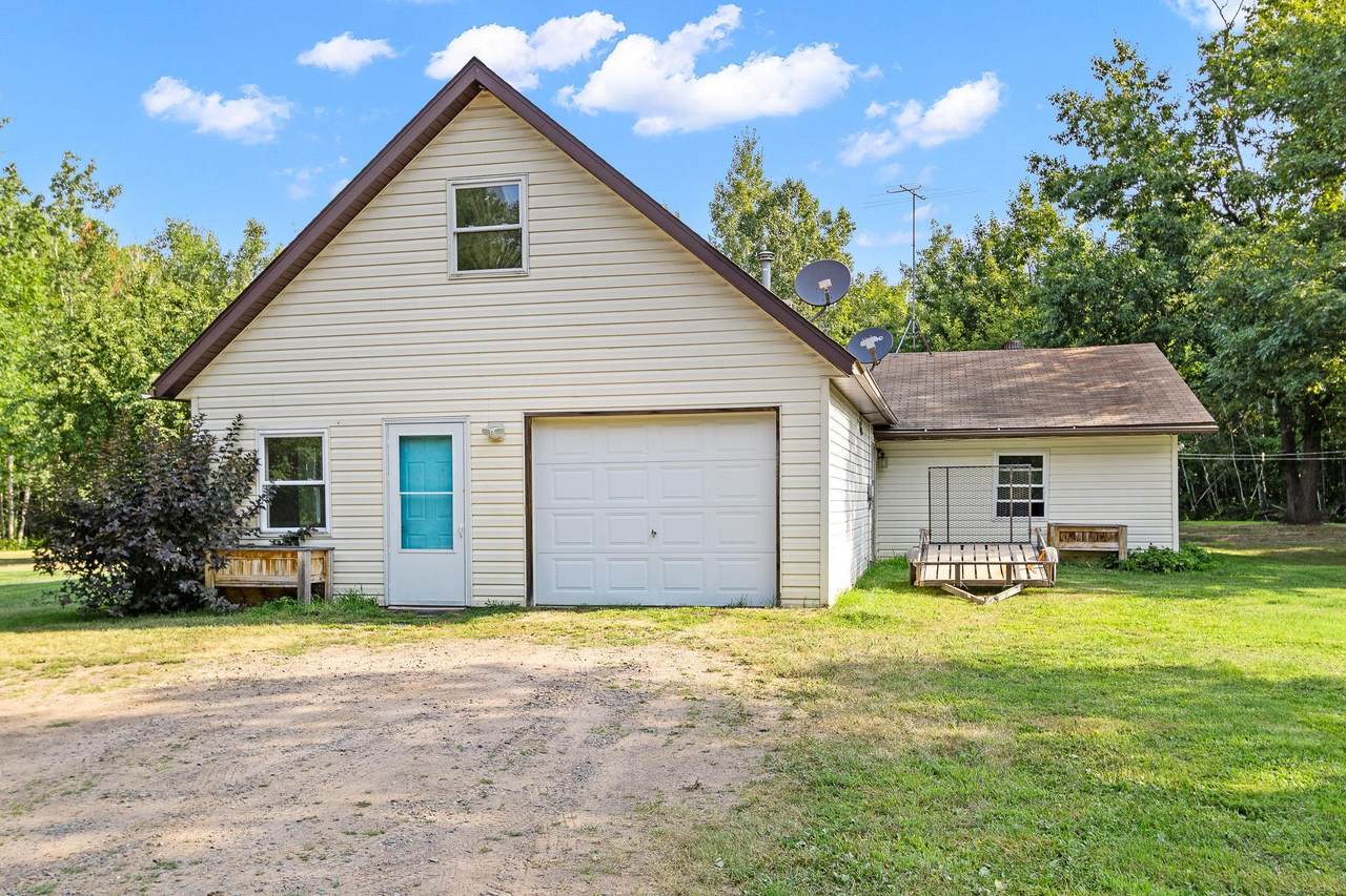 24477 Wooded Circle - Photo 1