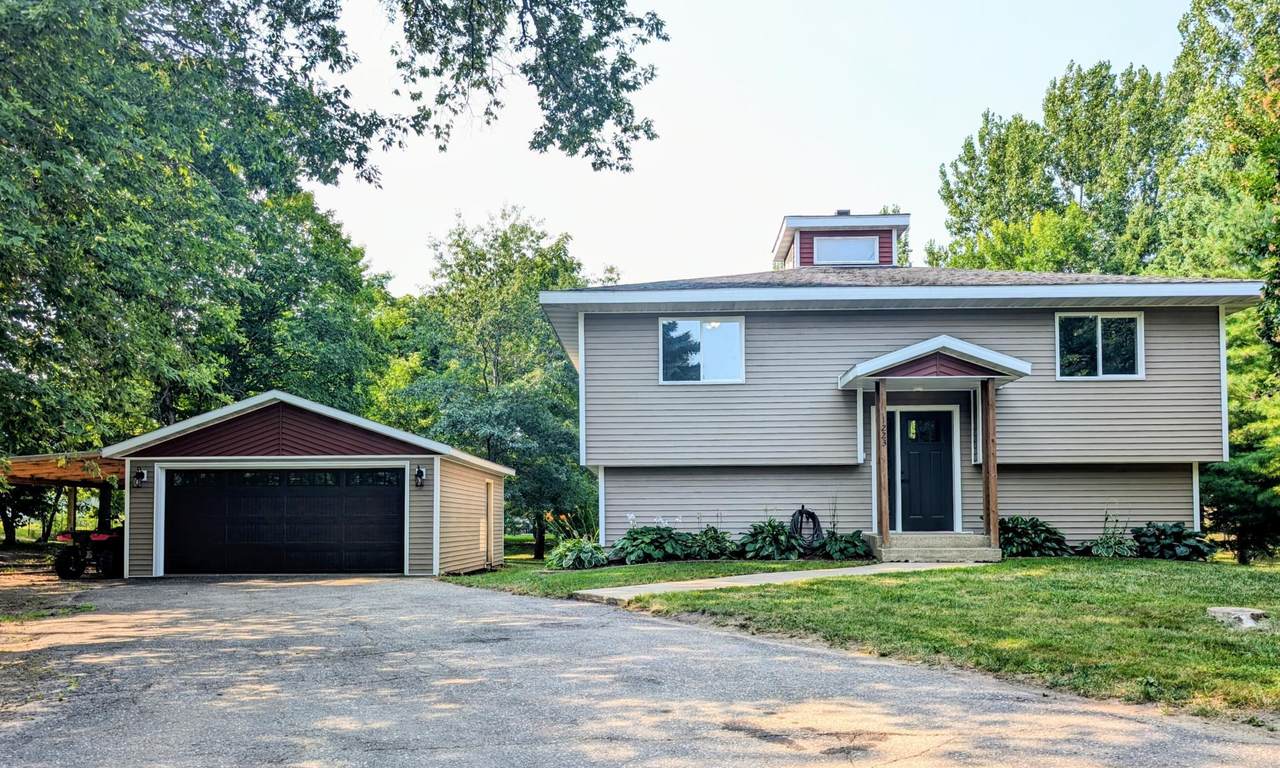 1223 Terrace Court - Photo 1