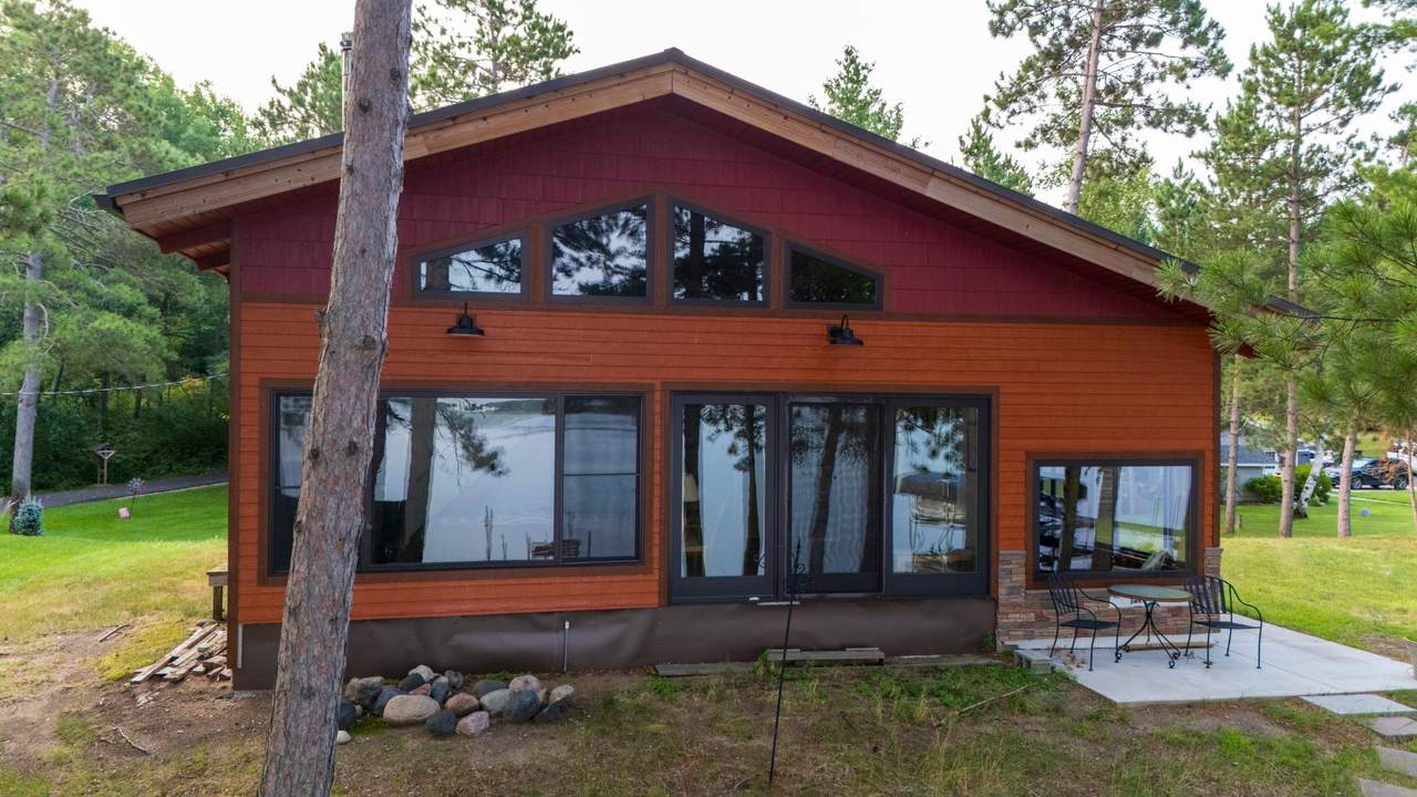 33481 S Upper Hay Drive - Photo 1