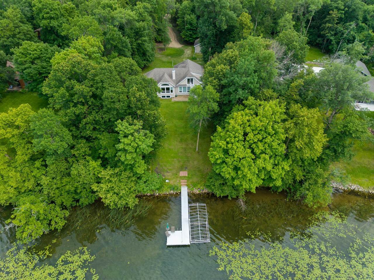 50771 Good Oak Loop - Photo 1