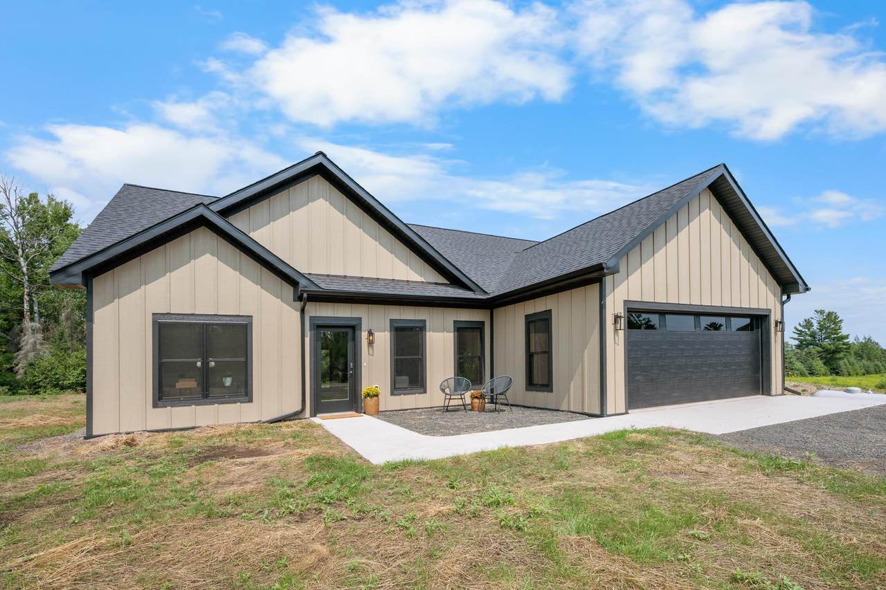 1241 Airport Road - Photo 1