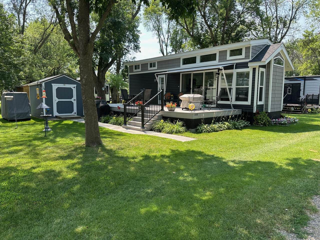 32741 Lakes Trail - Photo 1