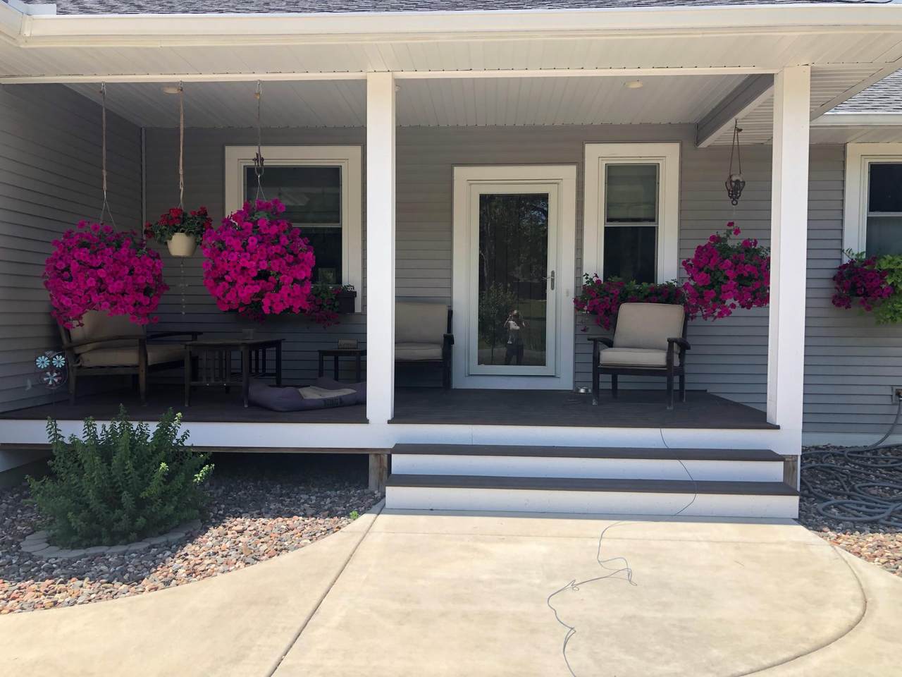 19325 Iteri Avenue - Photo 1