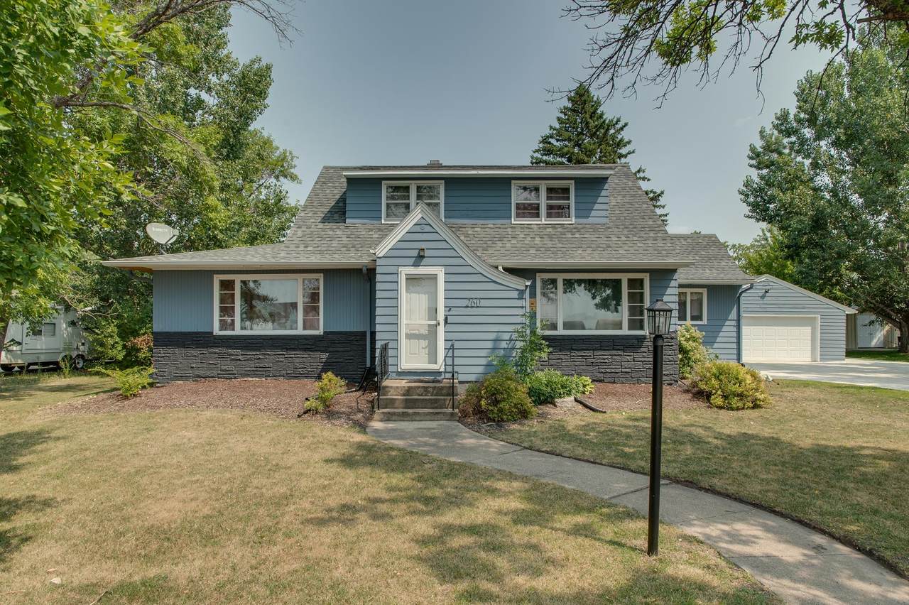 260 Main Street - Photo 1