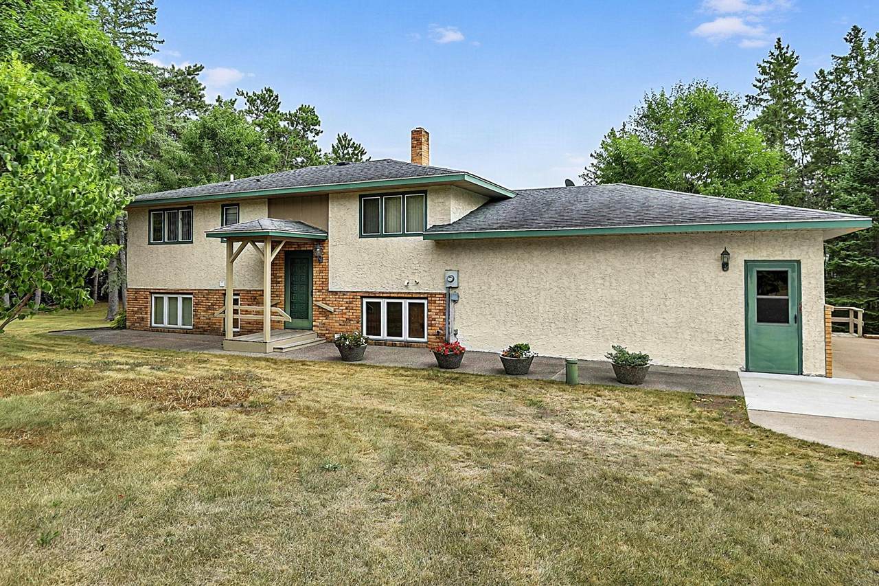 14196 242nd Avenue - Photo 1