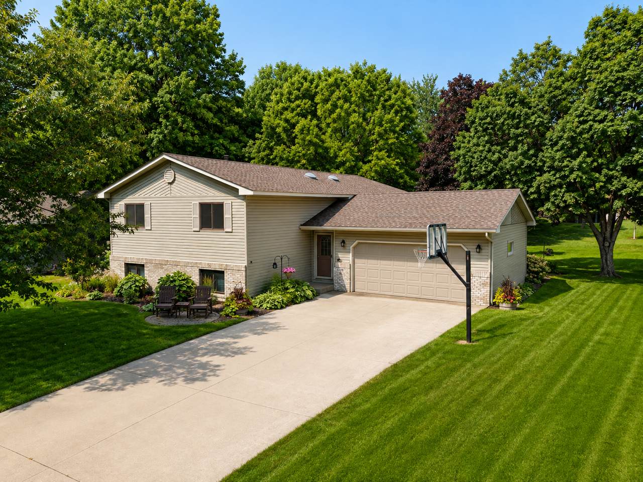 107 Craig Lane - Photo 1