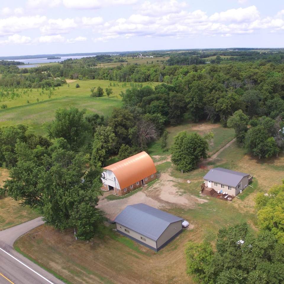 38151 County Highway 35 - Photo 1