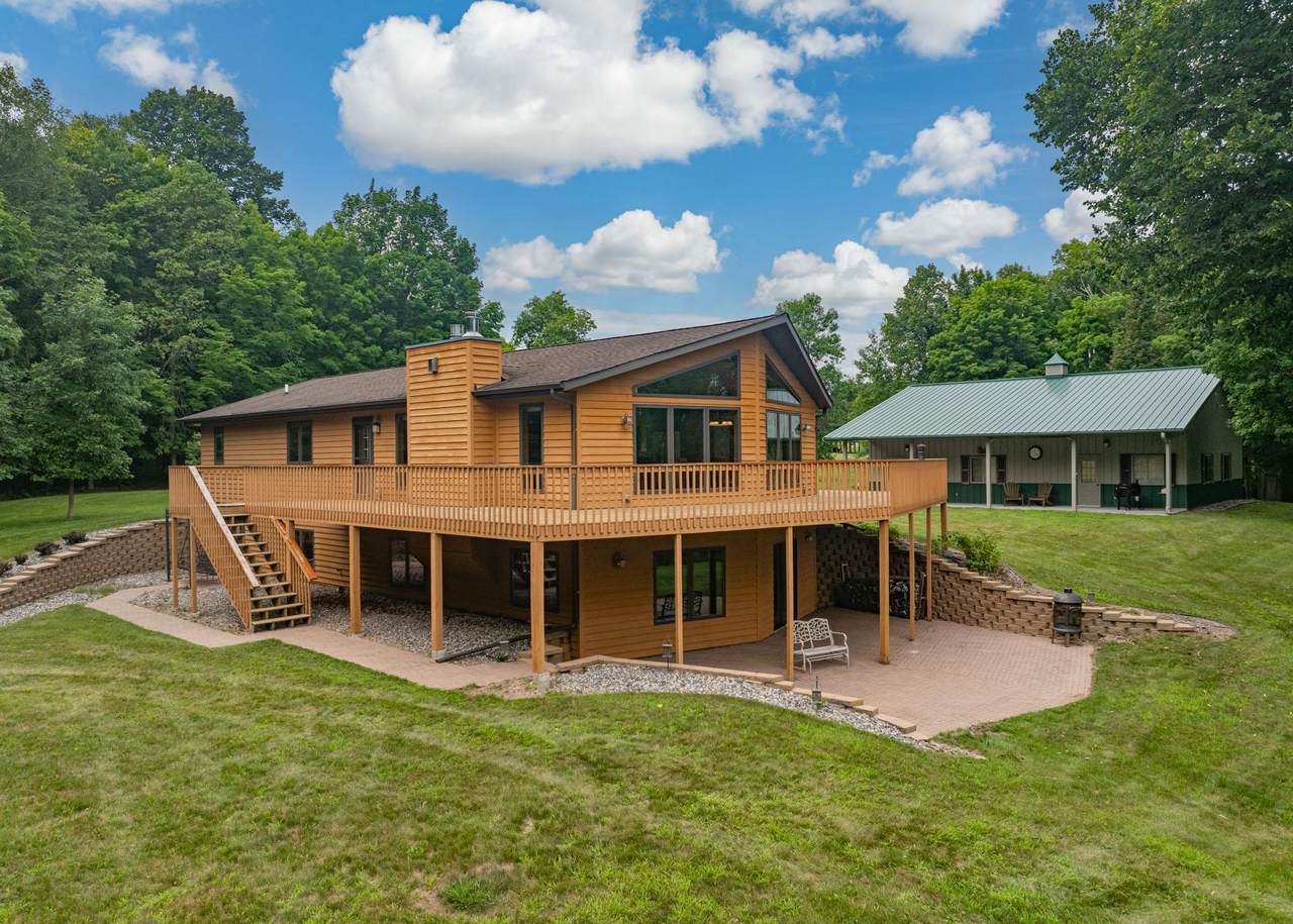 46726 County Road 133 - Photo 1