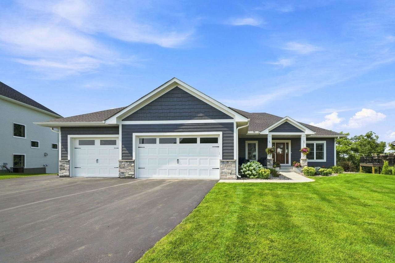 27200 Petes Hill Trail - Photo 1