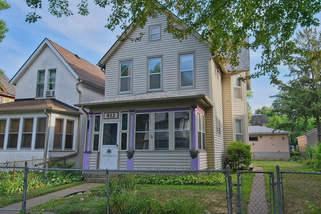 922 Beech Street - Photo 1