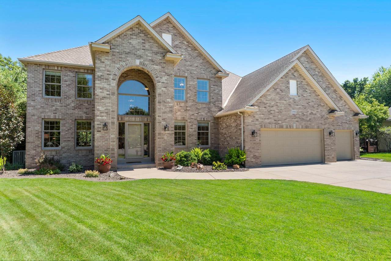 13401 Cormack Circle - Photo 1