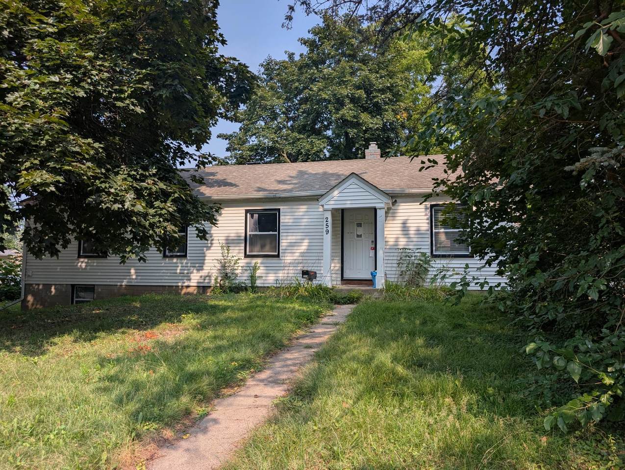 259 20th Avenue - Photo 1