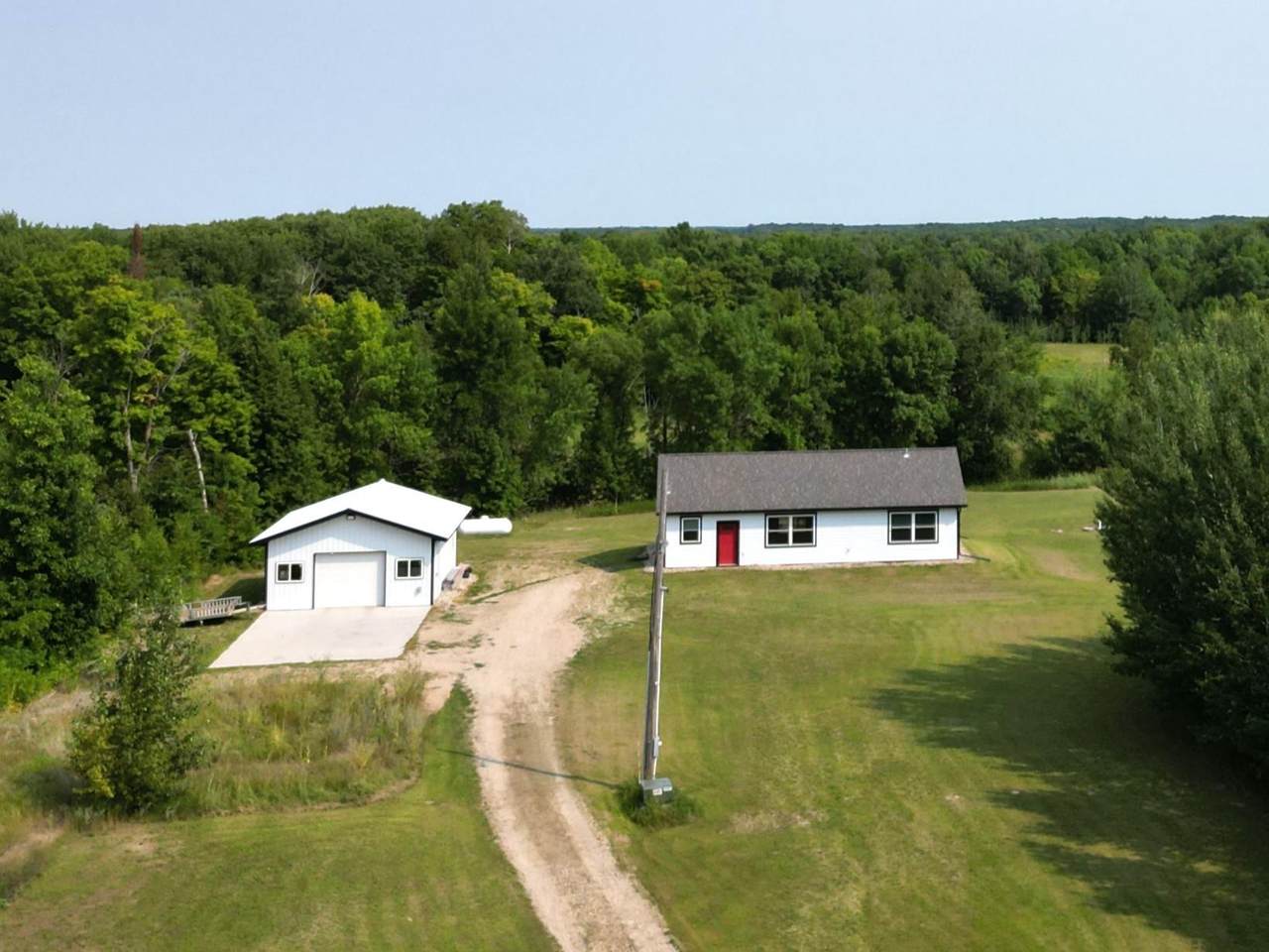 32812 County Highway 26 - Photo 1
