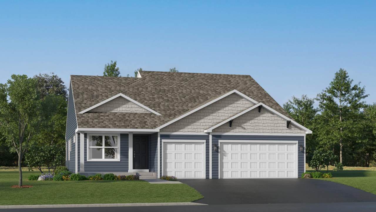 725 152nd Lane - Photo 1