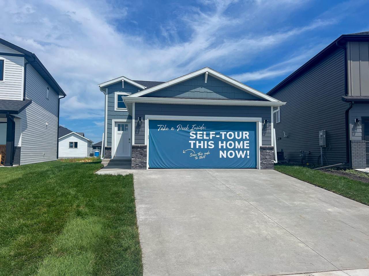6782 Meadow View Drive - Photo 1