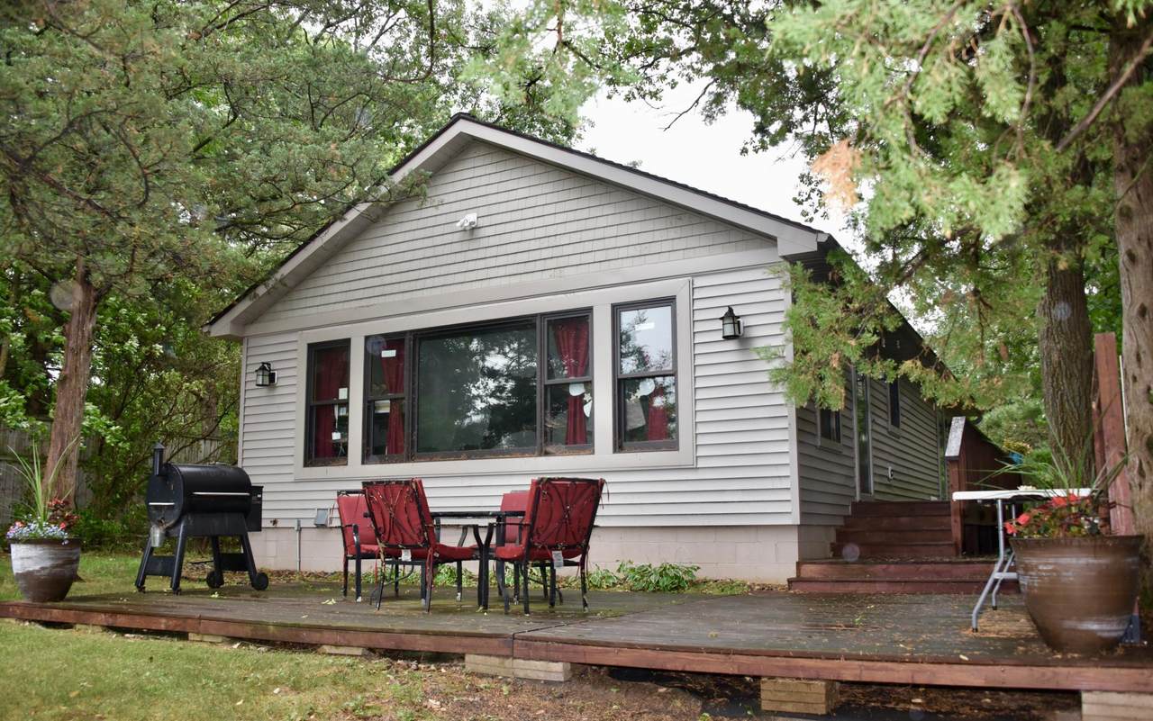 10740 55th Street - Photo 1