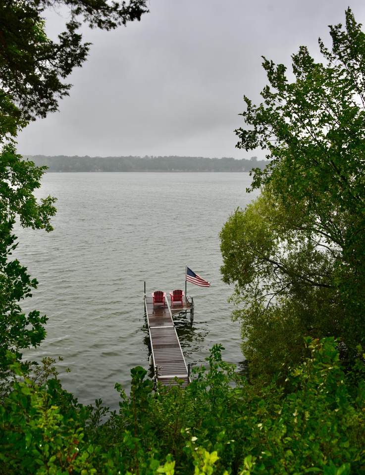 https://bt-photos.global.ssl.fastly.net/northstar/1280_boomver_1_7125949-2.jpg