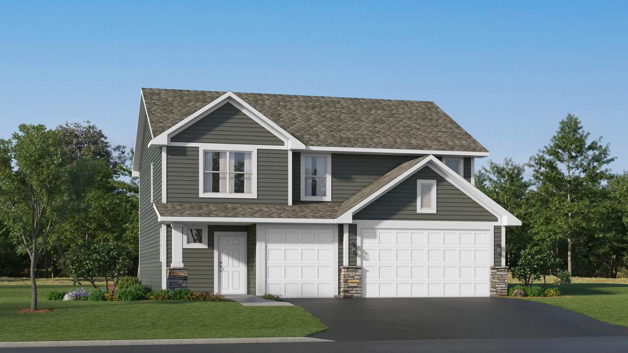 9794 26th Street - Photo 1