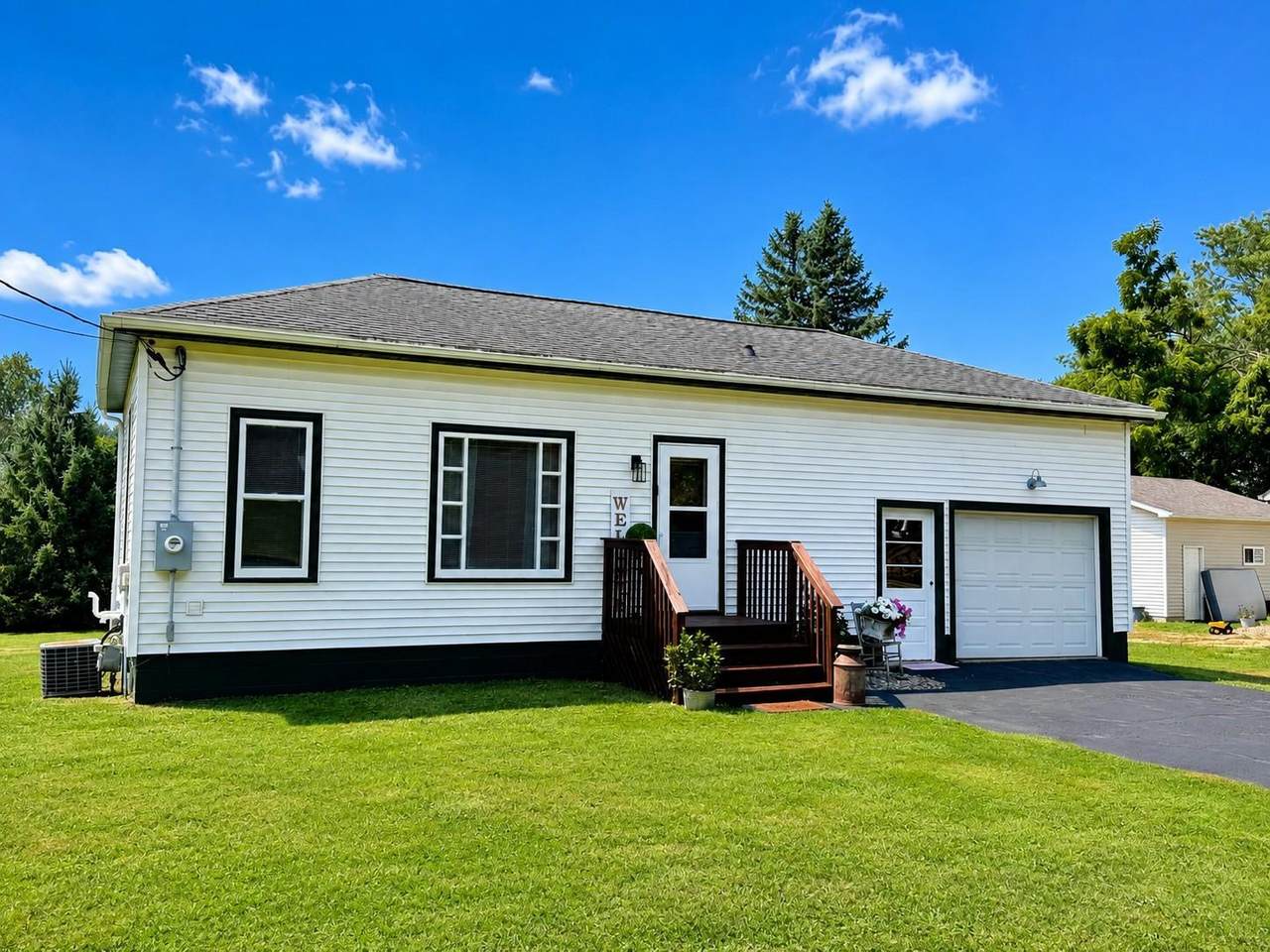 740 1st Street - Photo 1