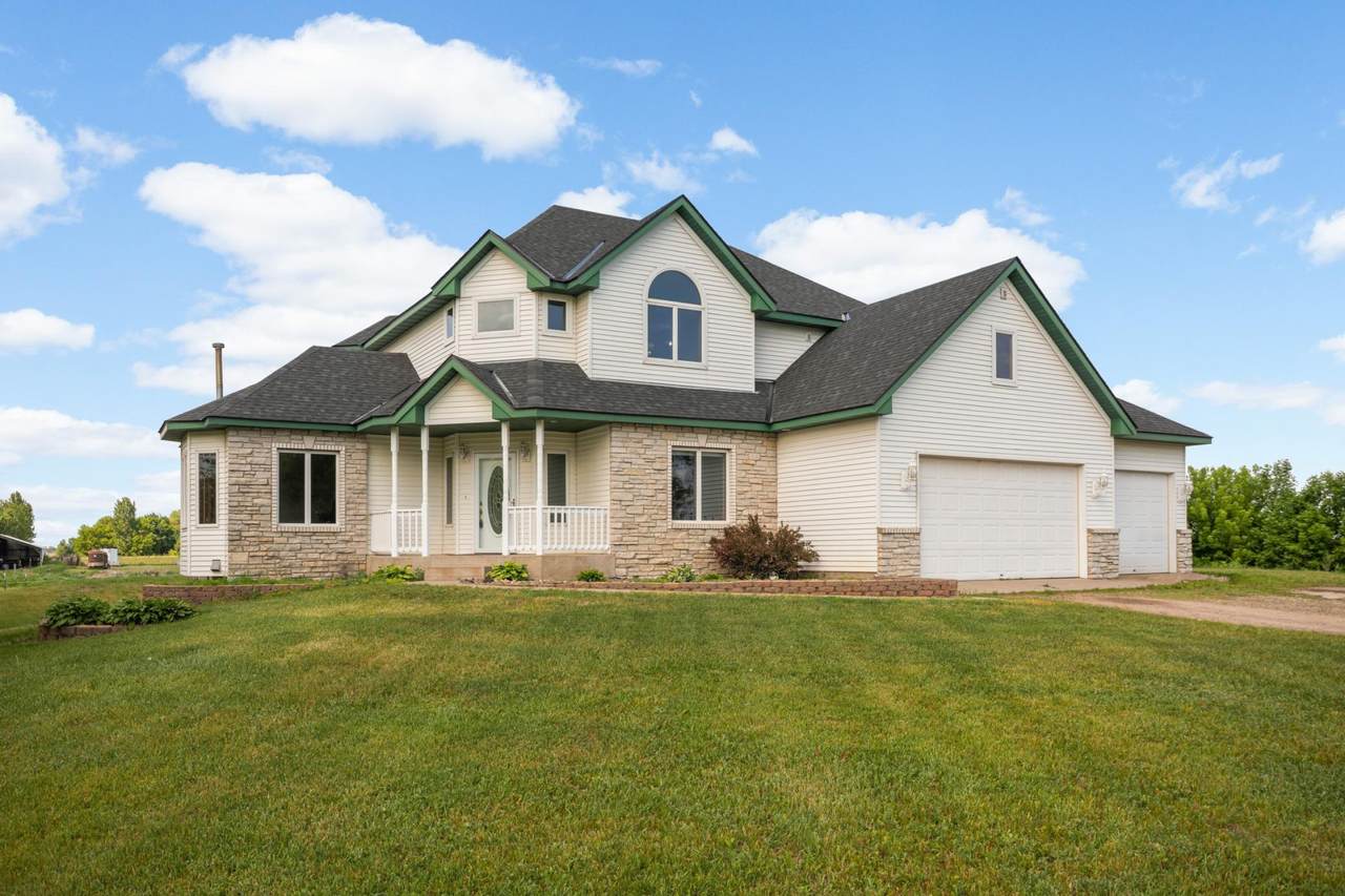 17672 County Road 14 - Photo 1