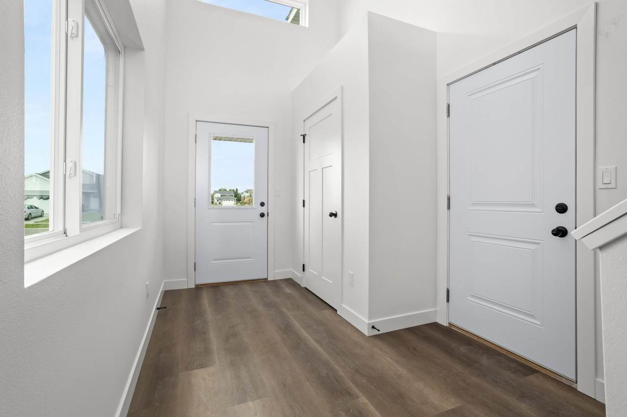 https://bt-photos.global.ssl.fastly.net/northstar/1280_boomver_1_7126046-2.jpg