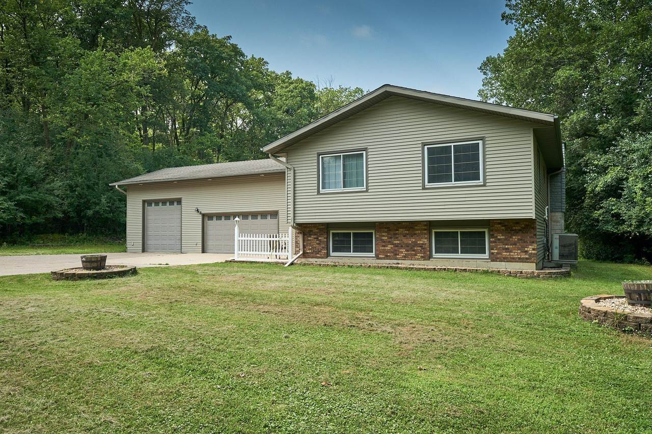 2287 Timberidge Lane - Photo 1