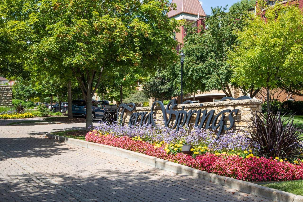 https://bt-photos.global.ssl.fastly.net/northstar/1280_boomver_1_7126087-2.jpg
